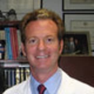Geoffrey Westrich, MD, Orthopaedic Surgery, New York, NY, Hospital for Special Surgery