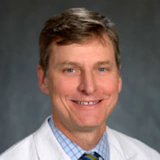 John Bruza, MD, Internal Medicine, Philadelphia, PA, Penn Presbyterian Medical Center