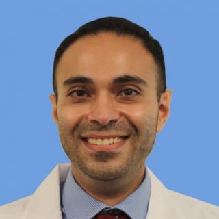 Paul Kohanteb, MD, Radiology, Boston, MA