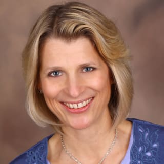 Ann Tobin, MD, Family Medicine, Delmar, NY