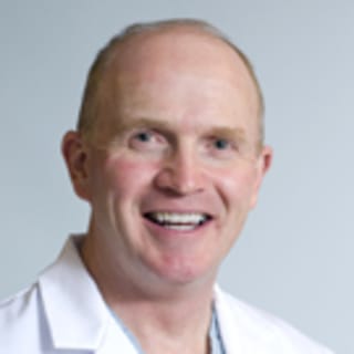 Francis McGovern, MD, Urology, Boston, MA, Massachusetts General Hospital