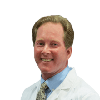 Timothy Bradley, MD, Plastic Surgery, Coconut Creek, FL