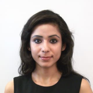 Anushree Sharma, MD, Ophthalmology, San Antonio, TX