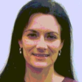 Laurie Scott, MD, Obstetrics & Gynecology, Hollywood, FL, Memorial Hospital Miramar