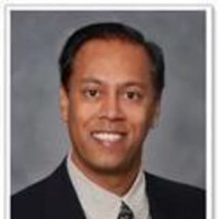 Atul Patel, MD, Physical Medicine/Rehab, Overland Park, KS, Menorah Medical Center