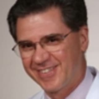 Joseph Giangola, MD, Internal Medicine, Paramus, NJ, Hackensack Meridian Health Hackensack University Medical Center