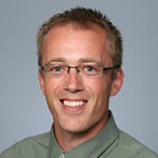 Grant McFadden