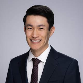 Keith Nishihara, MD, Internal Medicine, Orange, CA