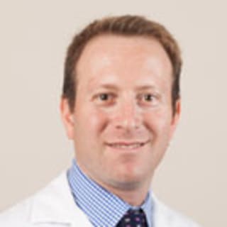 Seth Lessner, MD, Cardiology, Middletown, NY, Mount Sinai Morningside