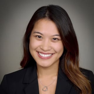 Phoebe Hua, MD, Psychiatry, Rosemead, CA