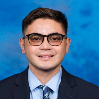 Gabriel Cruz, DO, Other MD/DO, Henderson, NV