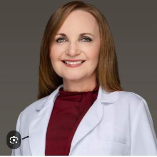 Maria Tommolino, Family Nurse Practitioner, Brooksville, FL