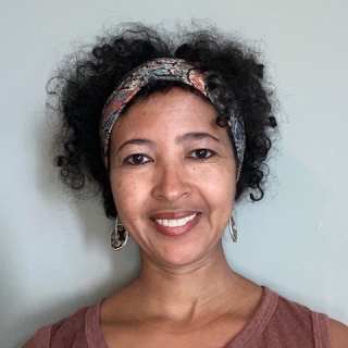 Rahel Nardos, MD, Obstetrics & Gynecology, Minneapolis, MN