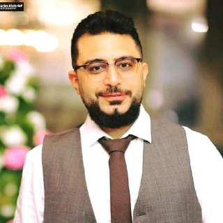 Peter Aiad, Pharmacist, Santa Maria, CA