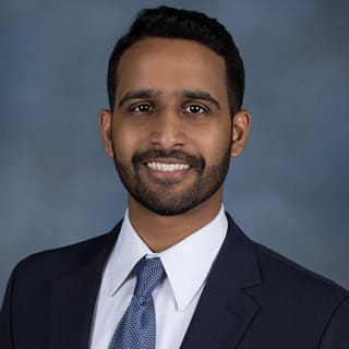 Vinayak Memula, MD, Physical Medicine/Rehab, Birmingham, AL