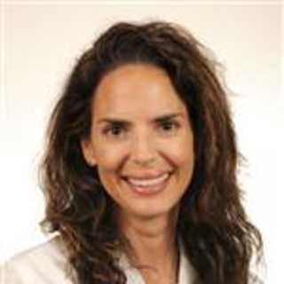 Elena Avila, PA, Dermatology, Pinehurst, NC