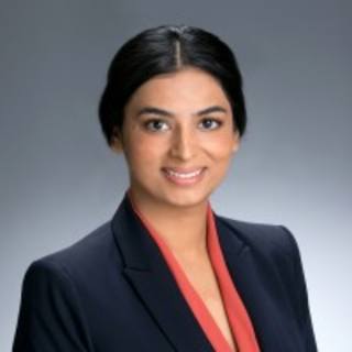 Amina Sadaf, MD, Family Medicine, Columbus, GA