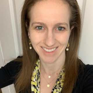 Melissa Joseph