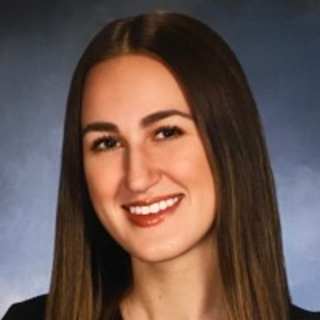 Arieta Kraja, Physician Assistant, Paramus, NJ