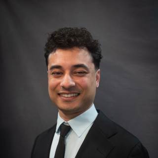 Ayush Kumar, MD, Resident Physician, San Francisco, CA