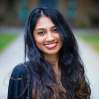 Beena Patel