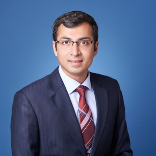 Muhammad Aftab, MD, Psychiatry, Cleveland, OH