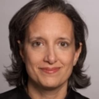 Deborah Ascheim, MD, Cardiology, New York, NY