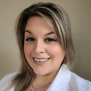 Carly Coey, Nurse Practitioner, West Chester, OH, UC Health – West Chester Hospital