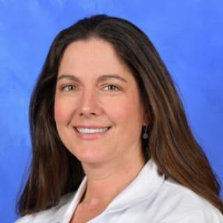 Kelli (Fohringer) Simco, PA, Physician Assistant, State College, PA, Mount Nittany Medical Center