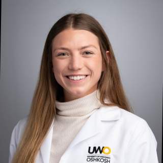 Kayla Baus, Nurse Practitioner, Milwaukee, WI, Froedtert and the Medical College of Wisconsin Froedtert Hospital
