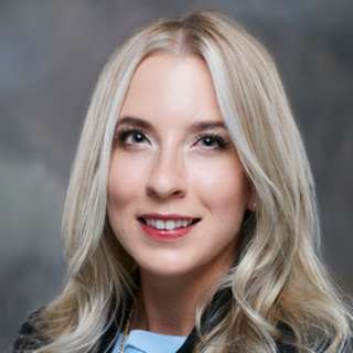Whitney Bettenhausen, MD, Otolaryngology (ENT), San Antonio, TX