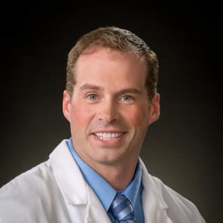 Matthew Klima, DO, Orthopaedic Surgery, Sarasota, FL, Sarasota Memorial Hospital - Sarasota