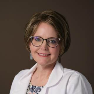Leah Miller, Family Nurse Practitioner, Goshen, IN