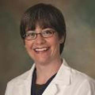 Lorinda Browning, MD, Anesthesiology, Fort Wayne, IN