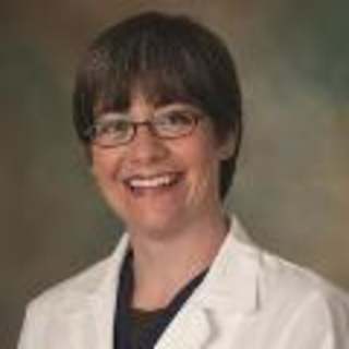 Lorinda Browning, MD