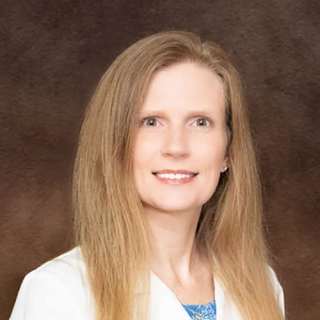 Lisa Keeling, MD, Pediatrics, Flowood, MS