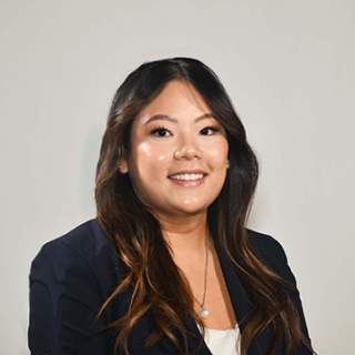 Nhi Nguyen, MD, Internal Medicine, Cambridge, MA