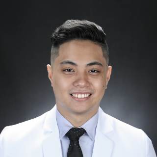 Harold Correm Manansala, MD, Other MD/DO, Scranton, PA