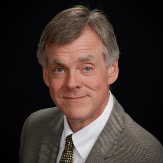 Scott Wood