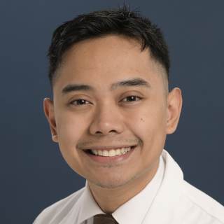 Sebastian Manuel, MD, Internal Medicine, Easton, PA