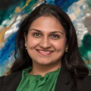 Preethi Durgam, DO, Neurology, Tomball, TX