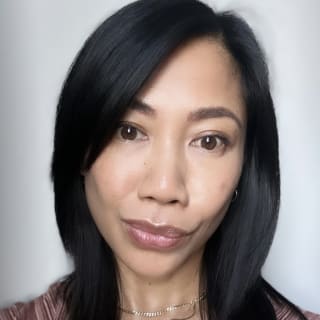 Kristy (Molina) Todd