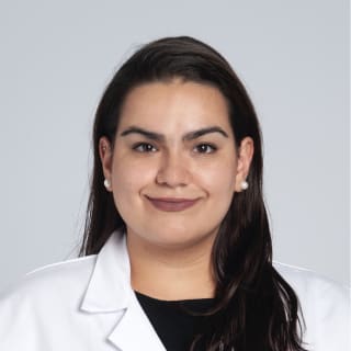 Gretchen Santana Cepero, MD, Rheumatology, Charleston, SC