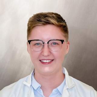 Noah Gunningham, MD, Family Medicine, San Diego, CA