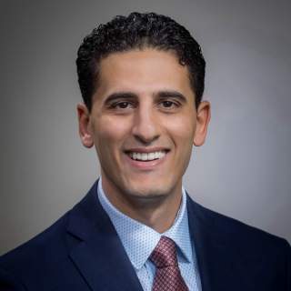 Abdelrahman Yousef, MD, Internal Medicine, Albuquerque, NM