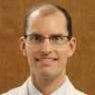 Lincoln Lippincott, MD, Otolaryngology (ENT), Statesboro, GA, East Georgia Regional Medical Center