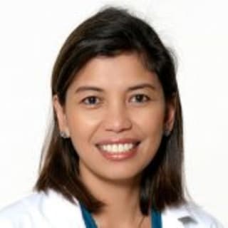 Dinah Saavedra, MD, Pediatrics, Harlingen, TX, Harlingen Medical Center
