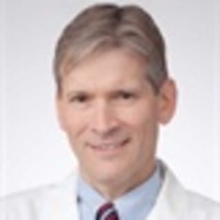 Robert Huffard, MD, Pediatrics, State College, PA, Mount Nittany Medical Center