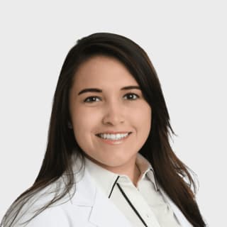 Shirley Rosales Mejia, PA, Physician Assistant, Suwanee, GA