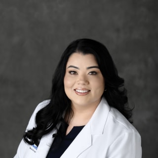 Jennifer Roman, Nurse Practitioner, Winter Park, FL